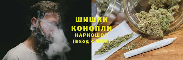 стаф Абдулино