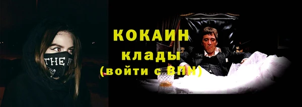 стаф Абдулино