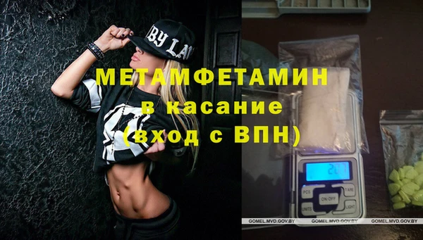 трава Абаза