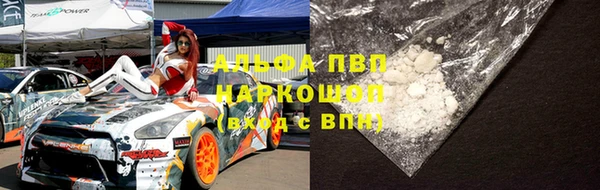 прущие крисы Абинск