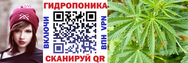 Бошки марихуана AK-47  Мосальск 